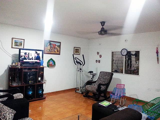 Casa en Venta en Los Pinos, Barrancabermeja con garaje con REF 740