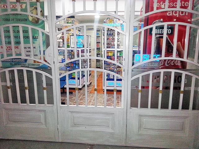 Casa en Venta en Los Pinos, Barrancabermeja con garaje con REF 740