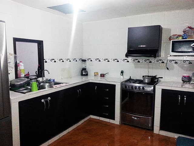 Casa en Venta en Los Pinos, Barrancabermeja con garaje con REF 740