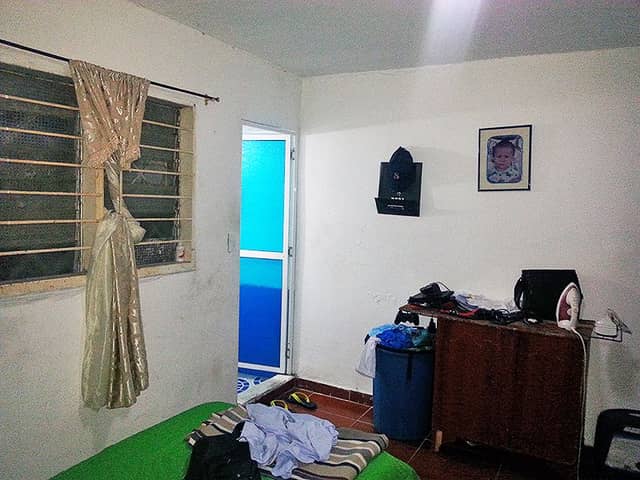 Casa en Venta en Los Pinos, Barrancabermeja con garaje con REF 740