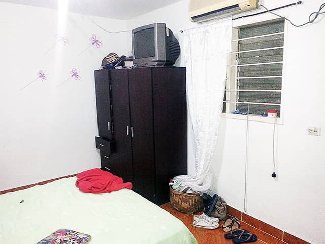 Casa en Venta en Los Pinos, Barrancabermeja con garaje con REF 740