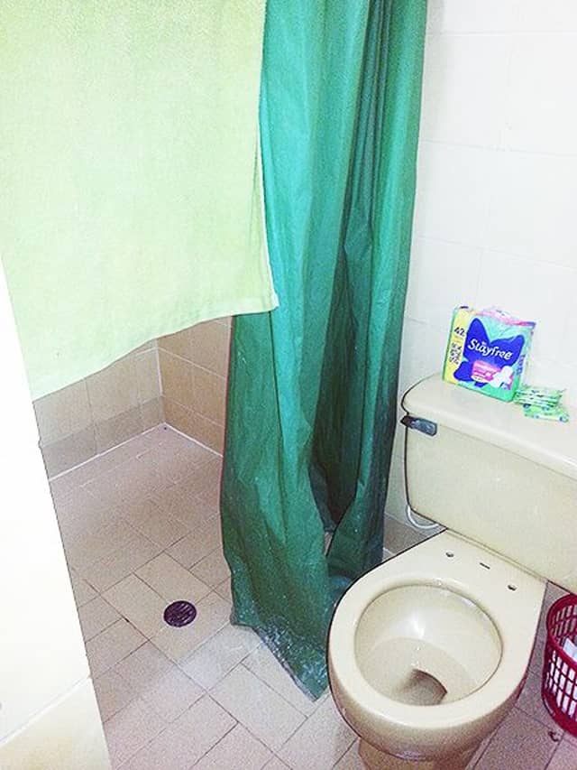 Casa en Venta en Los Pinos, Barrancabermeja con garaje con REF 740