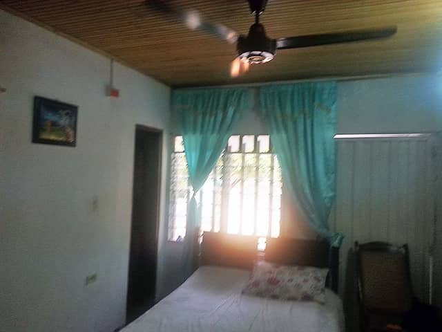 Casa en Venta en La Liga, Barrancabermeja con garaje con REF 741