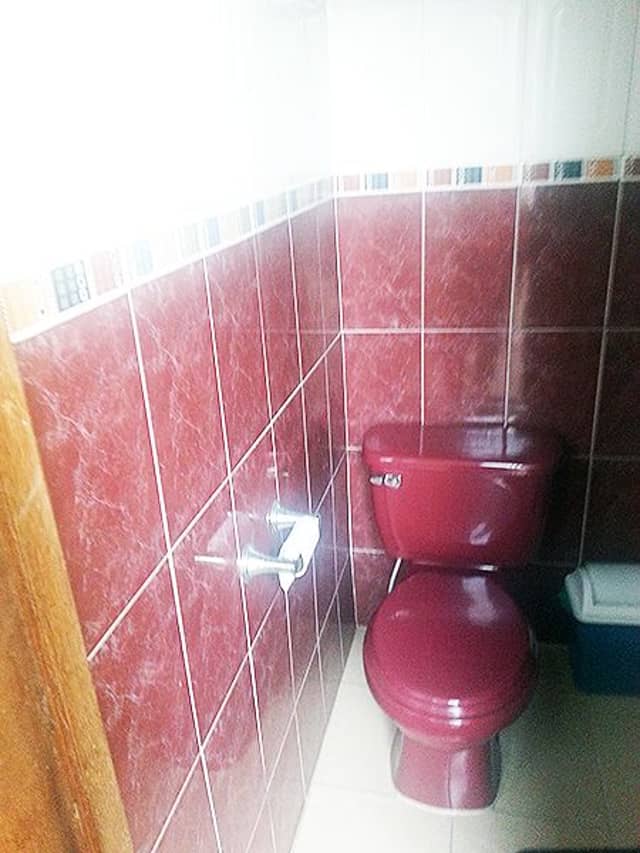 Casa en Venta en La Liga, Barrancabermeja con garaje con REF 741