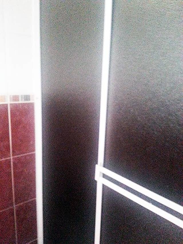 Casa en Venta en La Liga, Barrancabermeja con garaje con REF 741