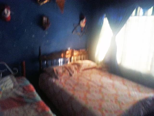 Casa en Venta en La Liga, Barrancabermeja con garaje con REF 741