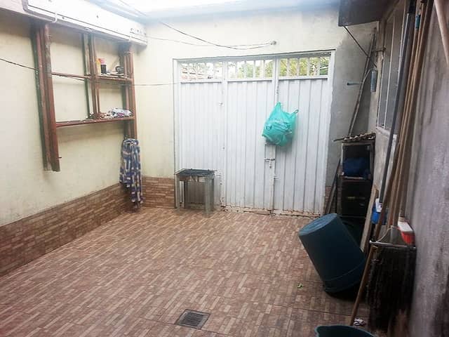 Casa en Venta en La Liga, Barrancabermeja con garaje con REF 741