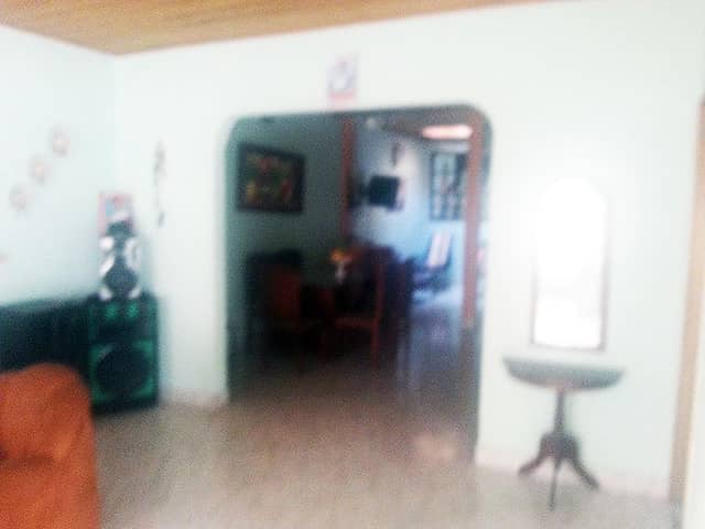 Casa en Venta en La Liga, Barrancabermeja con garaje con REF 741