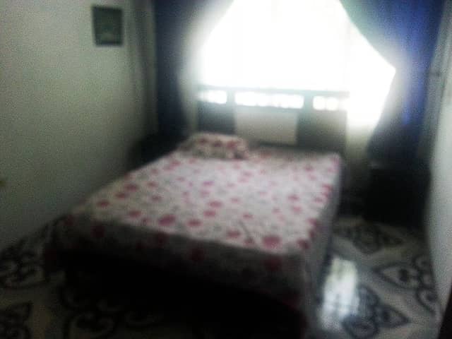 Casa en Venta en La Liga, Barrancabermeja con garaje con REF 741