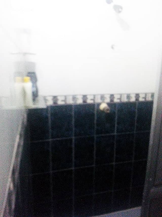 Casa en Venta en La Liga, Barrancabermeja con garaje con REF 741