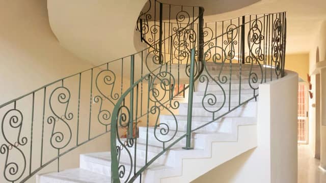 Casa en Venta de 2 plantas con garaje | REF: 750 en Aguas Claras, Barrancabermeja con REF 750