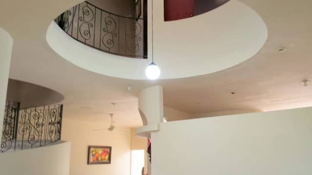 Casa en Venta en Aguas Claras, Barrancabermeja de 2 plantas con garaje con REF 750