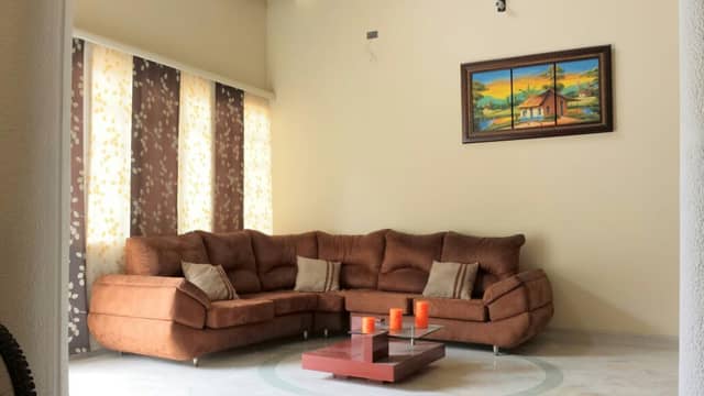 Casa en Venta en Aguas Claras, Barrancabermeja de 2 plantas con garaje con REF 750