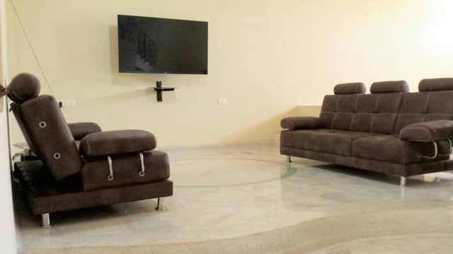 Casa en Venta en Aguas Claras, Barrancabermeja de 2 plantas con garaje con REF 750