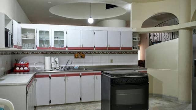 Casa en Venta en Aguas Claras, Barrancabermeja de 2 plantas con garaje con REF 750