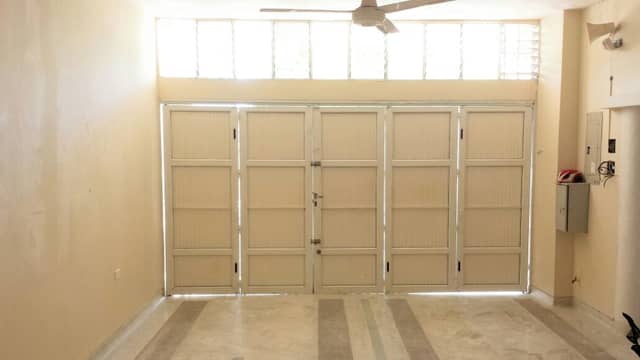 Casa en Venta en Aguas Claras, Barrancabermeja de 2 plantas con garaje con REF 750