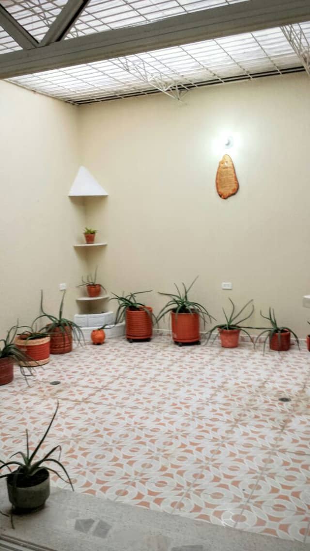 Casa en Venta en Aguas Claras, Barrancabermeja de 2 plantas con garaje con REF 750