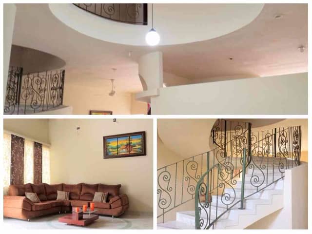 Casa en Venta en Aguas Claras, Barrancabermeja de 2 plantas con garaje con REF 750