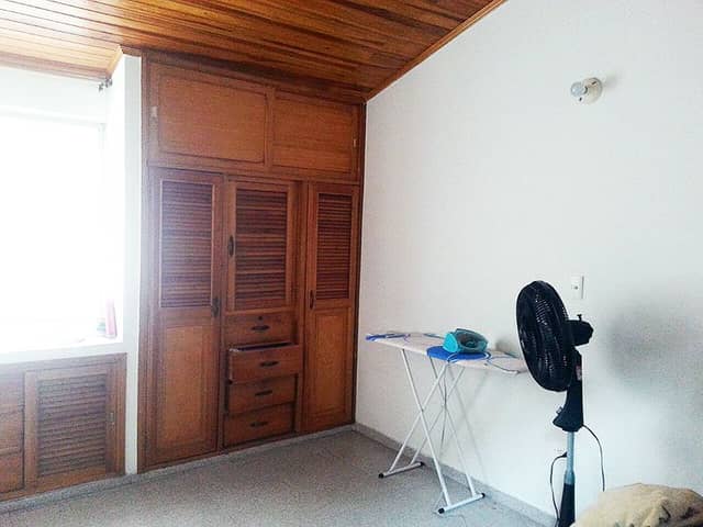 Casa en Venta en Galan, Barrancabermeja de 2 plantas con garaje con REF 752