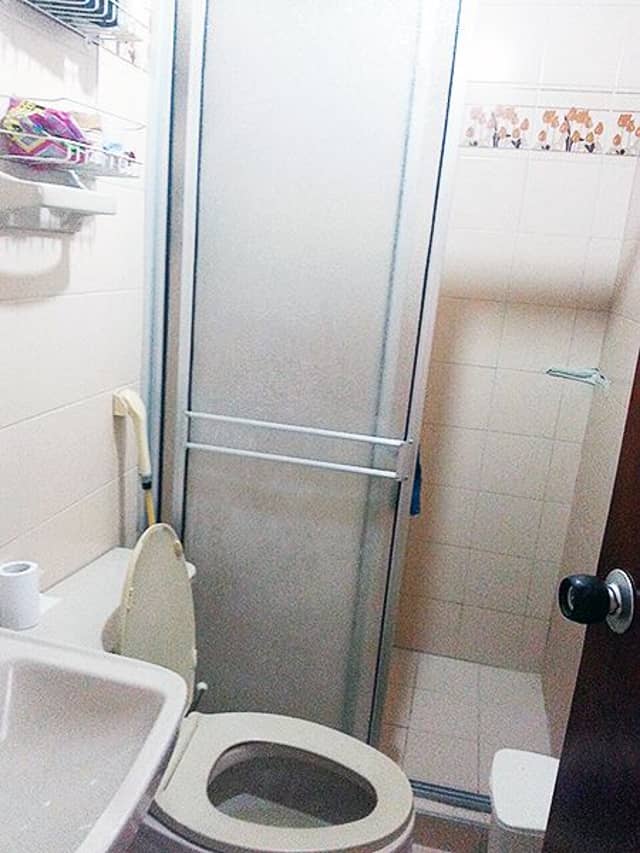 Casa en Venta en Galan, Barrancabermeja de 2 plantas con garaje con REF 752