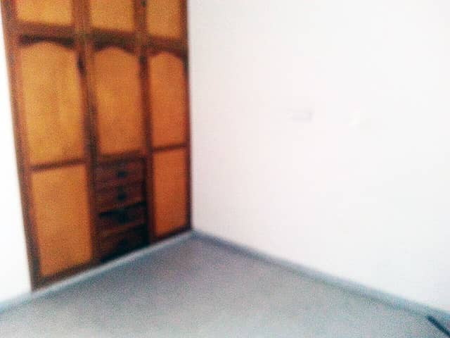 Casa en Venta en Galan, Barrancabermeja de 2 plantas con garaje con REF 752