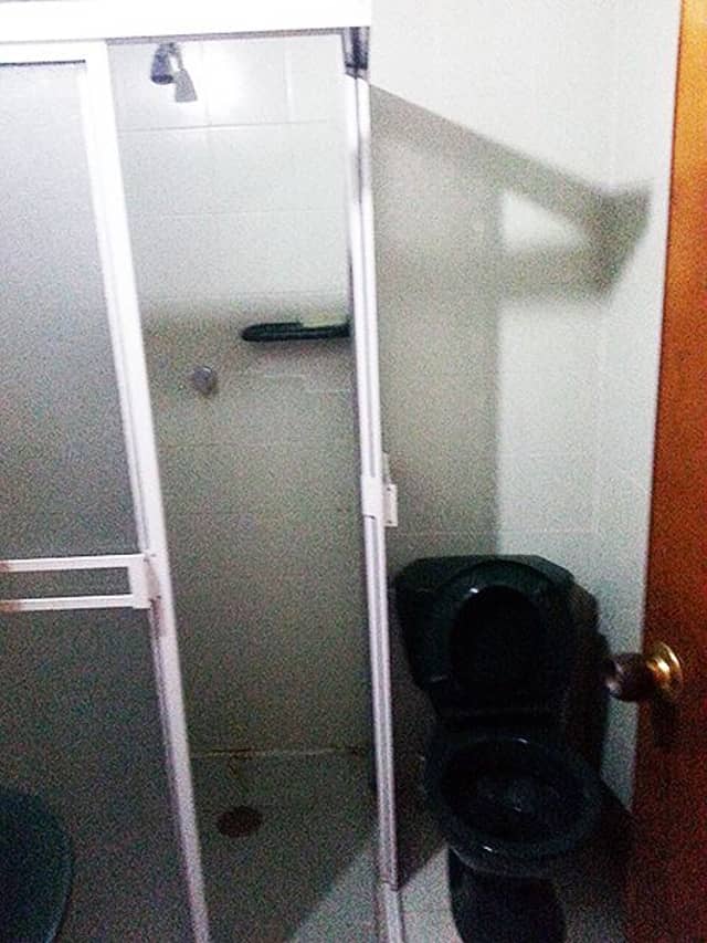 Casa en Venta en Galan, Barrancabermeja de 2 plantas con garaje con REF 752