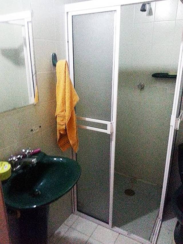 Casa en Venta en Galan, Barrancabermeja de 2 plantas con garaje con REF 752