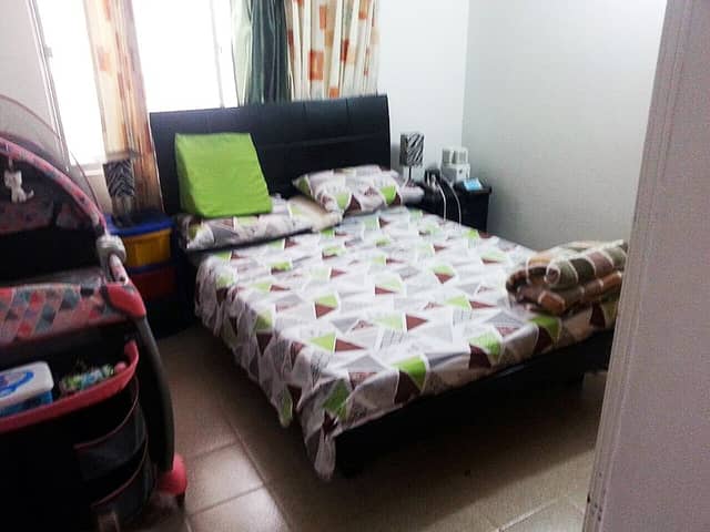 Casa en Venta en Galan, Barrancabermeja de 2 plantas con garaje con REF 752