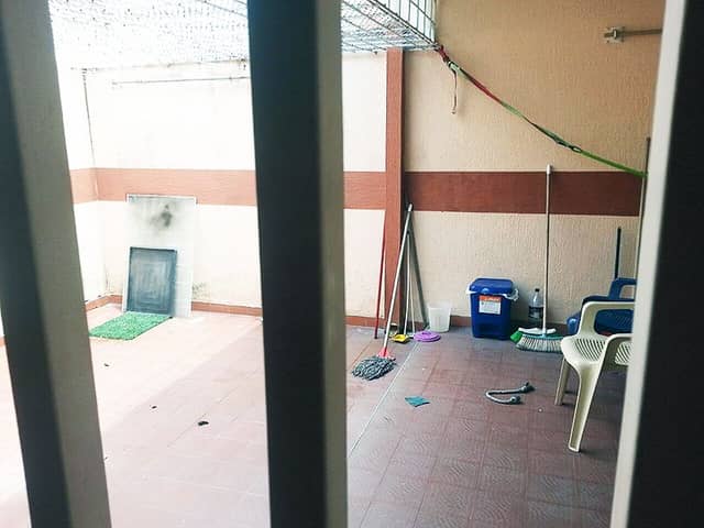 Casa en Venta en Galan, Barrancabermeja de 2 plantas con garaje con REF 752