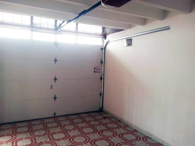 Casa en Venta en Galan, Barrancabermeja de 2 plantas con garaje con REF 752