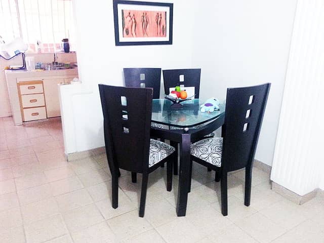 Casa en Venta en Galan, Barrancabermeja de 2 plantas con garaje con REF 752