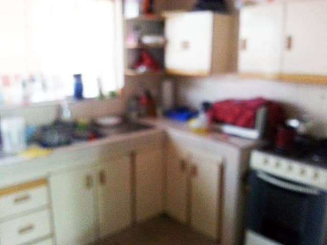 Casa en Venta en Galan, Barrancabermeja de 2 plantas con garaje con REF 752