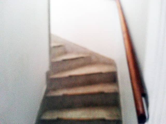 Casa en Venta en Galan, Barrancabermeja de 2 plantas con garaje con REF 752