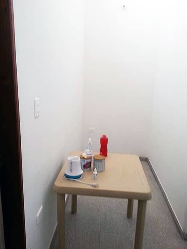 Casa en Venta en Galan, Barrancabermeja de 2 plantas con garaje con REF 752