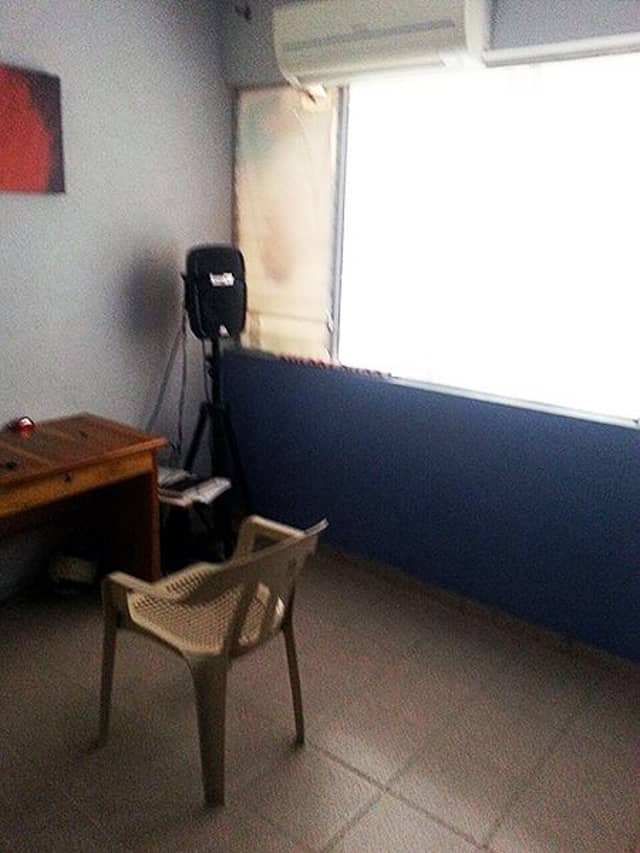 Casa en Venta en Galan, Barrancabermeja de 2 plantas con garaje con REF 752