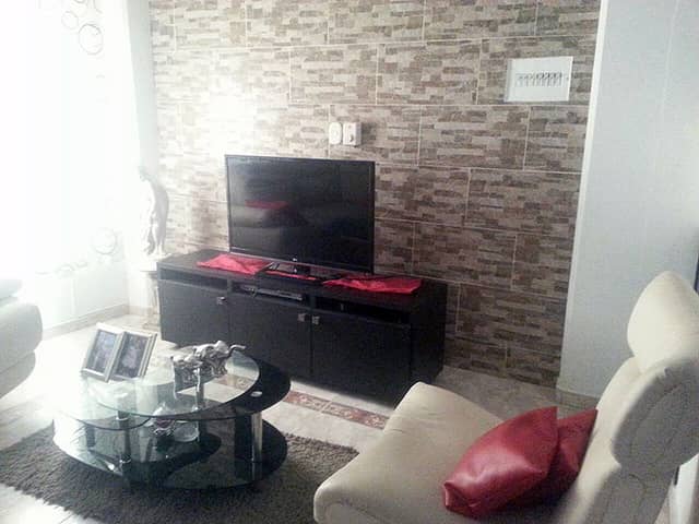 Casa en Venta en Los Pinos, Barrancabermeja de 2 plantas con garaje con REF 759