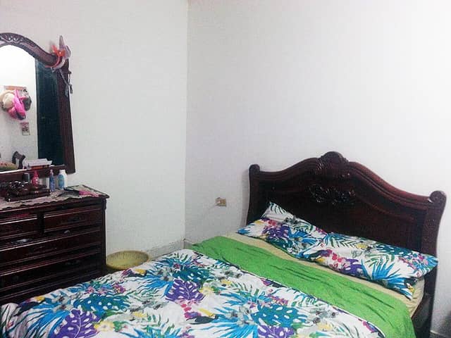 Casa en Venta en Los Pinos, Barrancabermeja de 2 plantas con garaje con REF 759