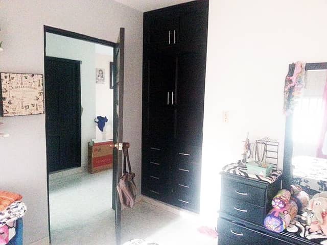 Casa en Venta en Los Pinos, Barrancabermeja de 2 plantas con garaje con REF 759