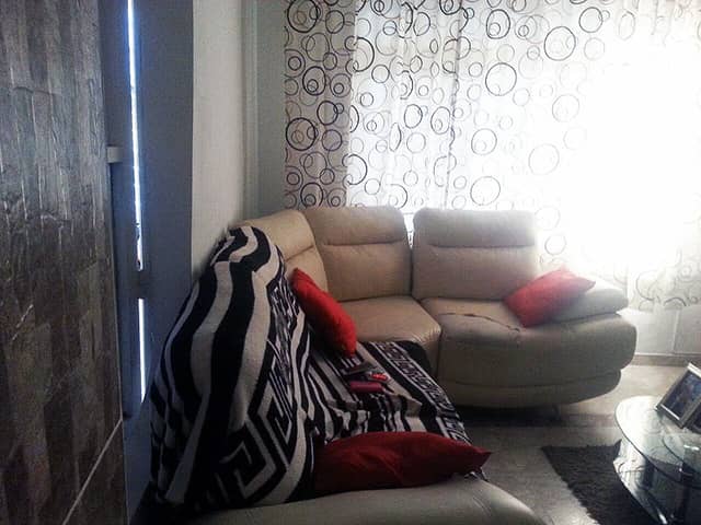 Casa en Venta en Los Pinos, Barrancabermeja de 2 plantas con garaje con REF 759