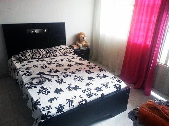 Casa en Venta en Los Pinos, Barrancabermeja de 2 plantas con garaje con REF 759
