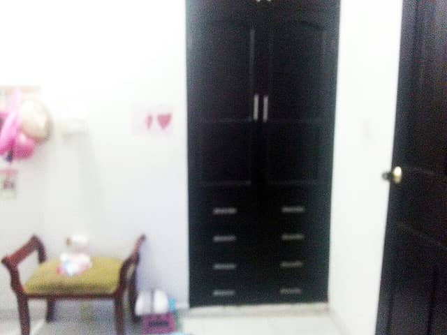 Casa en Venta en Los Pinos, Barrancabermeja de 2 plantas con garaje con REF 759
