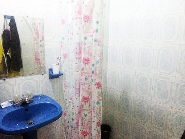 Casa en Venta en Los Pinos, Barrancabermeja de 2 plantas con garaje con REF 759