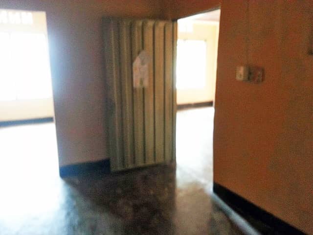 Casa en Venta en El Cerro, Barrancabermeja con REF 761