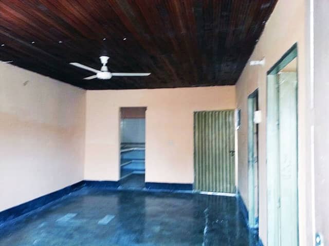Casa en Venta en El Cerro, Barrancabermeja con REF 761