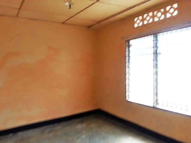 Casa en Venta en El Cerro, Barrancabermeja con REF 761