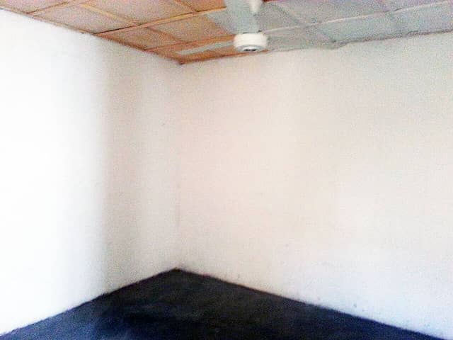 Casa en Venta en El Cerro, Barrancabermeja con REF 761