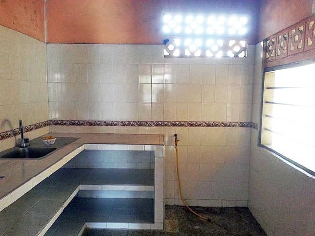 Casa en Venta en El Cerro, Barrancabermeja con REF 761