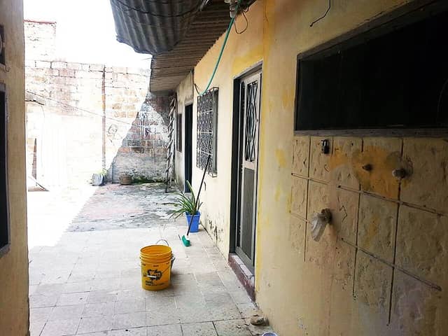 Casa en Venta en El Cerro, Barrancabermeja con REF 761
