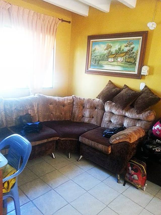 Casa en Venta de 2 plantas con garaje | REF: 766 en Refugio Barrancabermeja