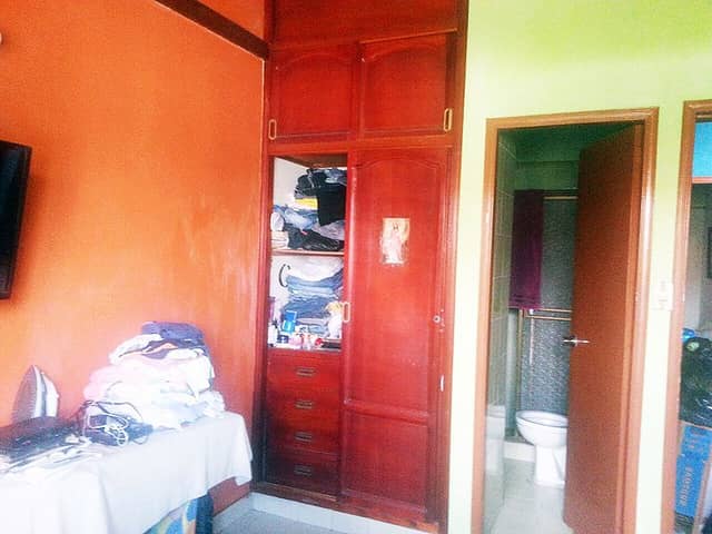 Casa en Venta en Refugio, Barrancabermeja de 2 plantas con garaje con REF 766